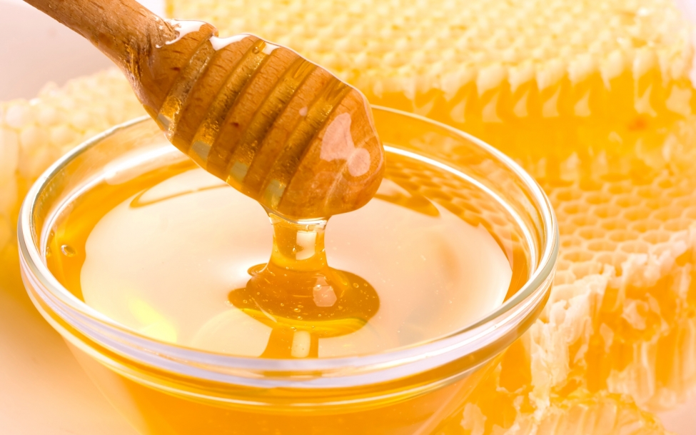 იანვრიდან ევროპაში ქართული თაფლის  ექსპორტი შესაძლებელი გახდება