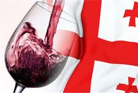 DCFTA-ის პირდაპირი ეფექტები ევროკავშირის ქვეყნებში ქართული ღვინის ექსპორტის ზრდაში გამოვლინდა