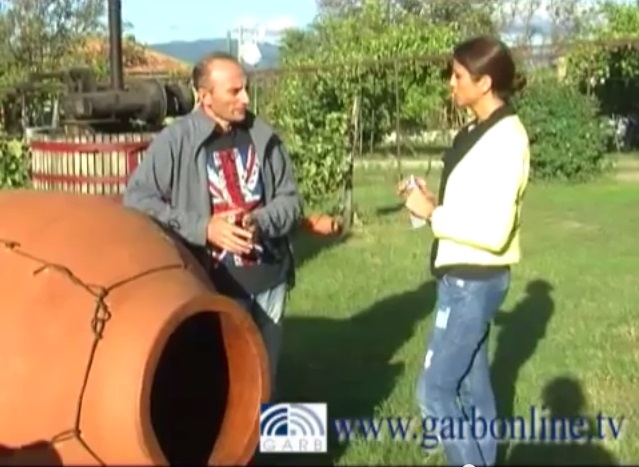 http://eugeorgia.info/uploads/video_news/იაგო ბიტარიშვილმა ქართული ღვინო ევროკავშირის ბაზარზე გაიტანა