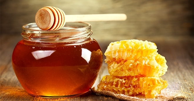 http://eugeorgia.info/uploads/video_news/ქართულმა თაფლმა ევროკავშირის აღიარება მიიღო