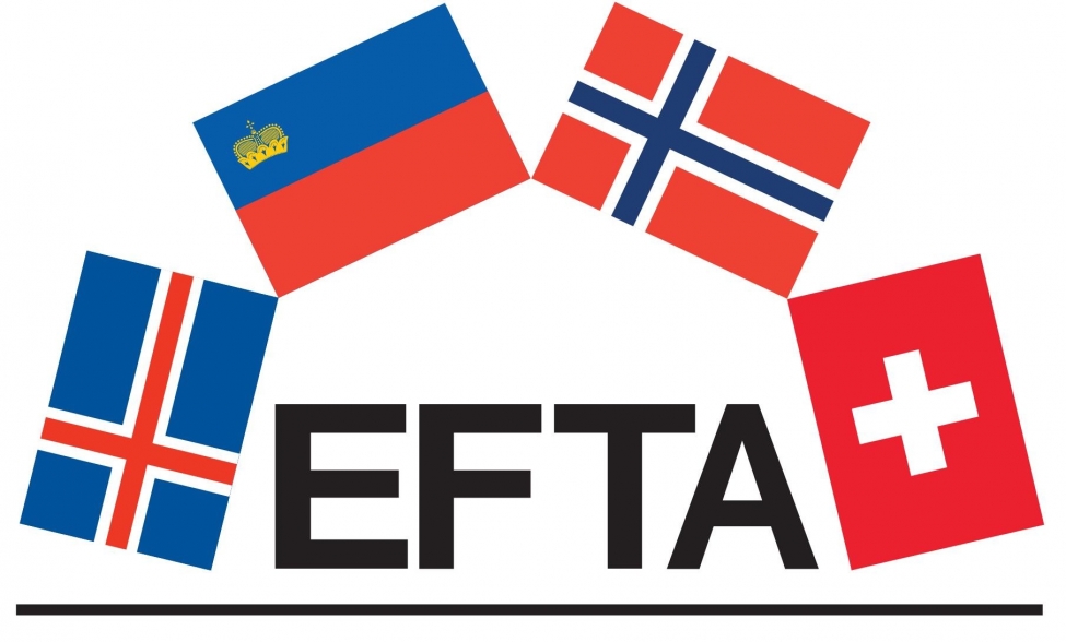 http://eugeorgia.info/uploads/video_news/შვეიცარიასთან, ისლანდიასთან, ნორვეგიასა და ლიხტენშტაინთან თავისუფალი ვაჭრობის ხელშეკრულება ფორმდება