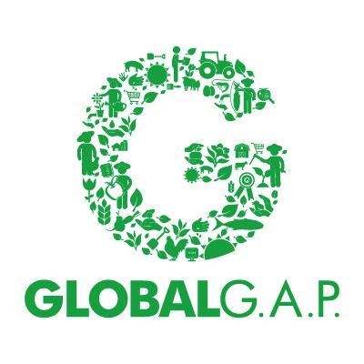  პროექტების მართვის სააგენტო ხილ-ბოსტნეულის მწარმოებლებს  Global Gap-ის, დანერგვაში დაეხმარება.