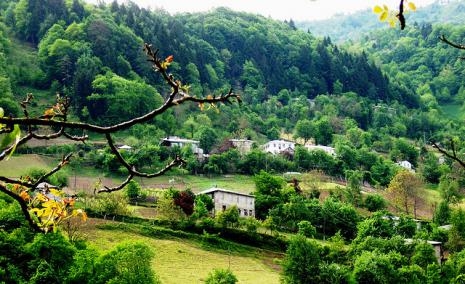 http://eugeorgia.info/uploads/video_news/ევროკავშირი სოფლის განვითარების პროექტის განხორციელებაზე აჭარაში კონკურსს აცხადებს