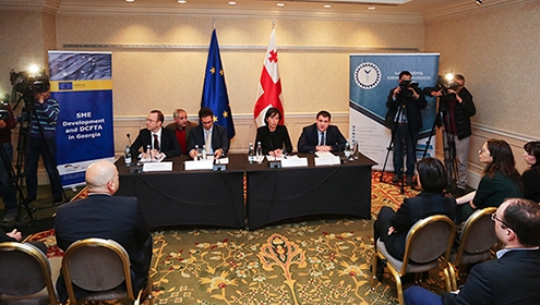http://eugeorgia.info/uploads/video_news/DCFTA-ის საინფორმაციო ცენტრების გახსნაში სავაჭრო პალატას გერმანიის მთავრობა დაეხმარება