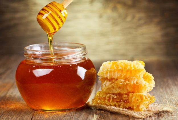 ევროკავშირს ყოველწლიურად ნახევარი მილიარდი ევროს თაფლი იმპორტზე შეაქვს