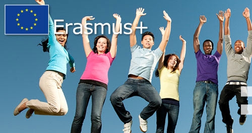 http://eugeorgia.info/uploads/video_news/Erasmus-ის სტიპენდიების რაოდენობით საქართველო ათეულში მოხვდა