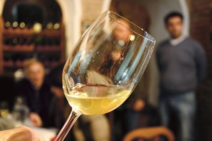 http://eugeorgia.info/uploads/video_news/ექსპორტზე გასატანად ყველა ტიპის ღვინოს დეგუსტატორები შეამოწმებენ