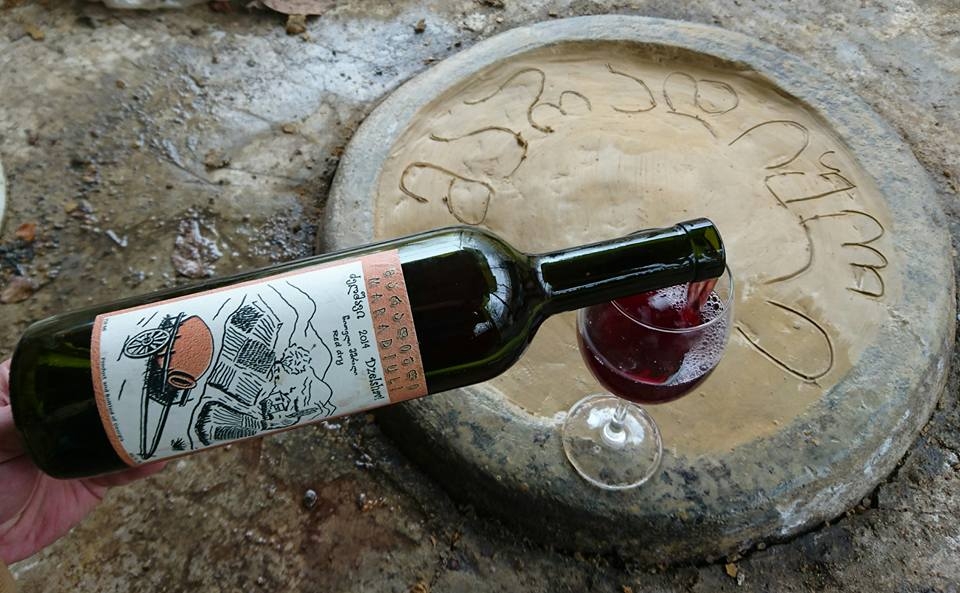 http://eugeorgia.info/uploads/video_news/ძელშავის ჯიშისგან დამზადებული ღვინო აშშ-ში ექსპორტზე გავა
